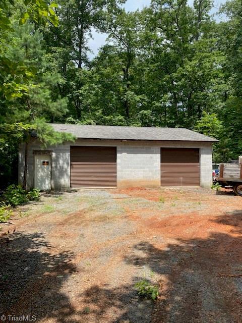 333 Farmer Rd, Denton, NC 27239 photo 25