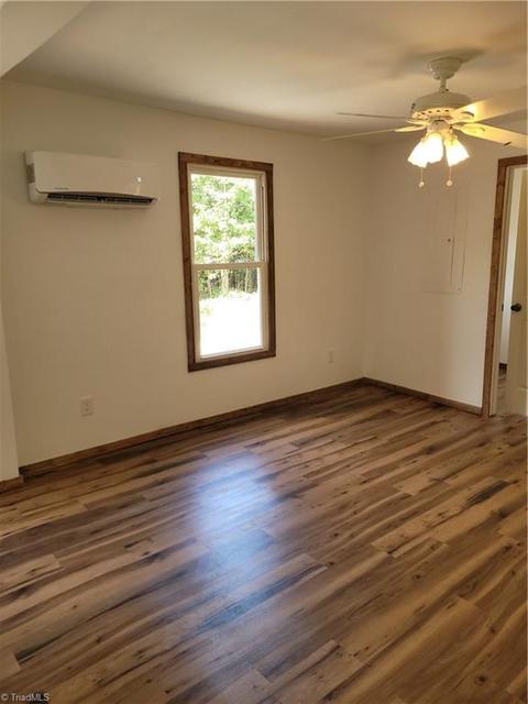 333 Farmer Rd, Denton, NC 27239 photo 20
