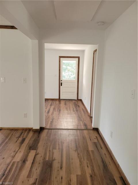 333 Farmer Rd, Denton, NC 27239 photo 18