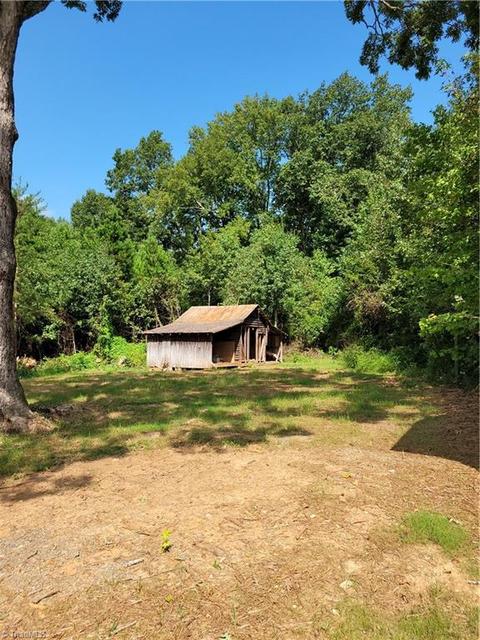 333 Farmer Rd, Denton, NC 27239 photo 7