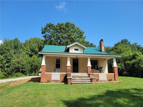 333 Farmer Rd, Denton, NC 27239 photo 3