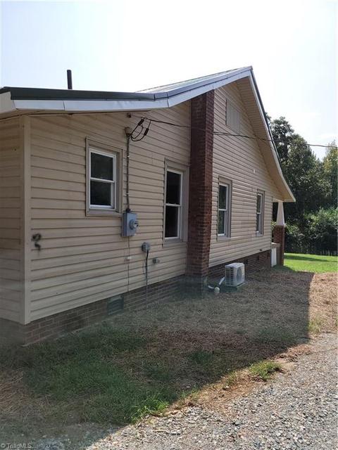 333 Farmer Rd, Denton, NC 27239 photo 4