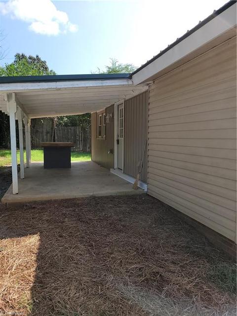 333 Farmer Rd, Denton, NC 27239 photo 8