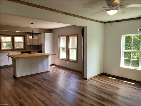 333 Farmer Rd, Denton, NC 27239 photo 13