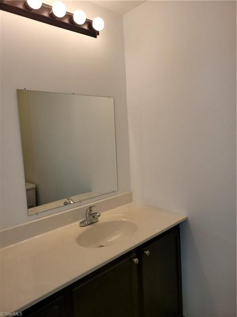 333 Farmer Rd, Denton, NC 27239 photo 21