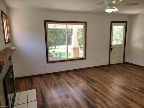 333 Farmer Rd, Denton, NC 27239 photo 17