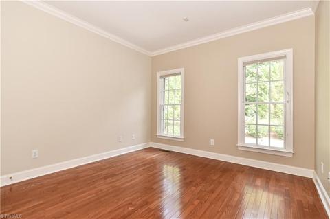 2348 Addison Blvd, High Point, NC 27262 photo 17