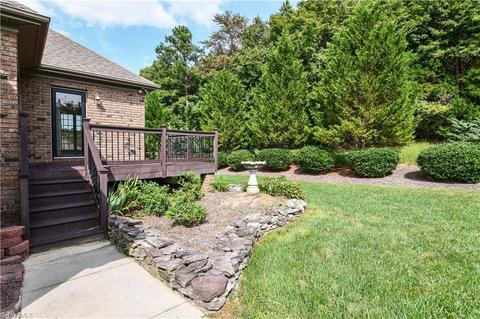 2348 Addison Blvd, High Point, NC 27262 photo 27