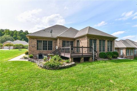2348 Addison Blvd, High Point, NC 27262 photo 26