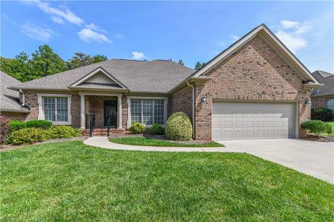 2348 Addison Blvd, High Point, NC 27262 photo 1