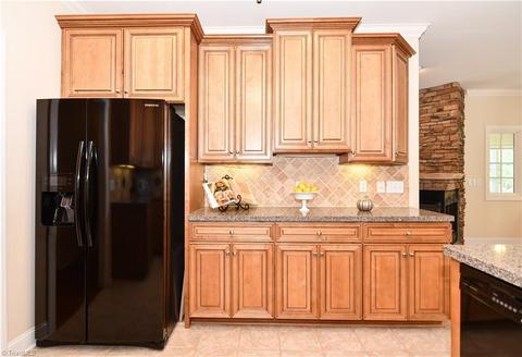 2348 Addison Blvd, High Point, NC 27262 photo 10