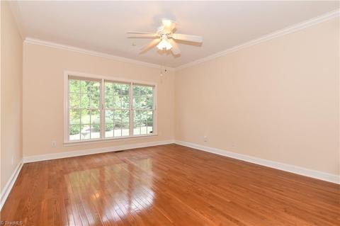 2348 Addison Blvd, High Point, NC 27262 photo 20