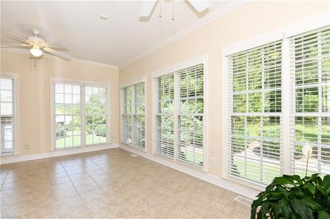 2348 Addison Blvd, High Point, NC 27262 photo 13
