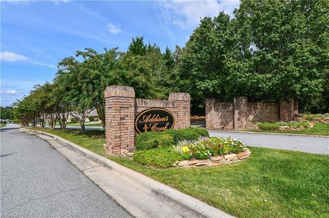 2348 Addison Blvd, High Point, NC 27262 photo 28
