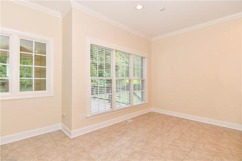 2348 Addison Blvd, High Point, NC 27262 photo 15