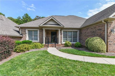 2348 Addison Blvd, High Point, NC 27262 photo 3