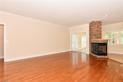 2348 Addison Blvd, High Point, NC 27262 photo 5