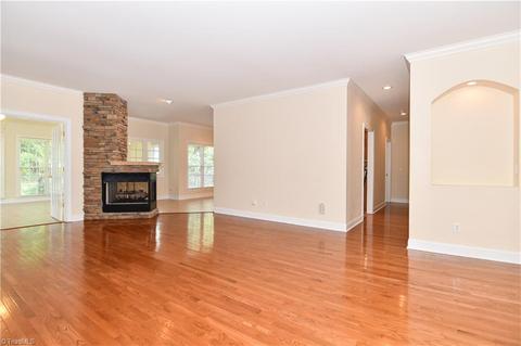 2348 Addison Blvd, High Point, NC 27262 photo 6