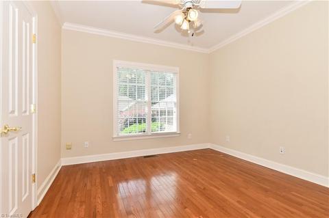2348 Addison Blvd, High Point, NC 27262 photo 18