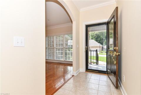 2348 Addison Blvd, High Point, NC 27262 photo 4