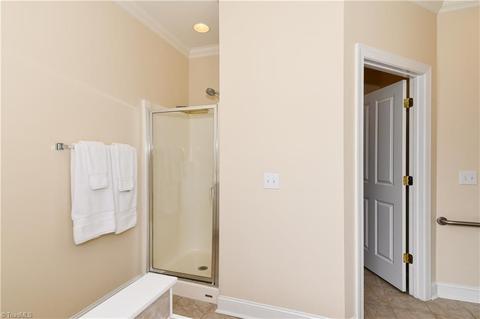 2348 Addison Blvd, High Point, NC 27262 photo 22