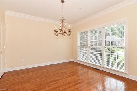 2348 Addison Blvd, High Point, NC 27262 photo 8