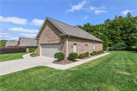 2348 Addison Blvd, High Point, NC 27262 photo 2