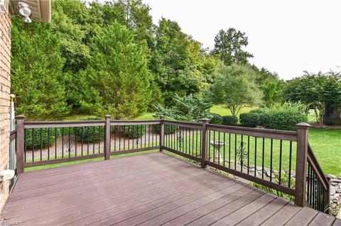 2348 Addison Blvd, High Point, NC 27262 photo 25