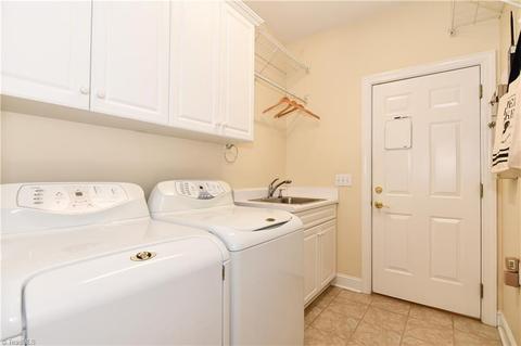 2348 Addison Blvd, High Point, NC 27262 photo 19