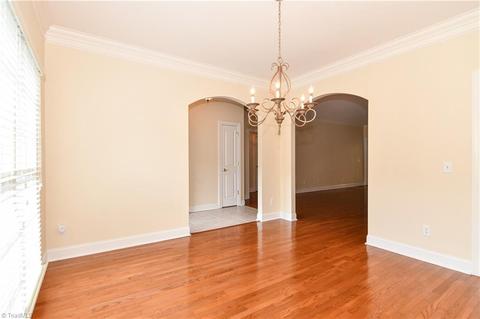 2348 Addison Blvd, High Point, NC 27262 photo 16