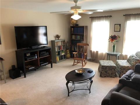 8166 Mcclanahan Dr, Browns Summit, NC 27214 photo 10