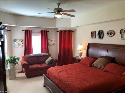 8166 Mcclanahan Dr, Browns Summit, NC 27214 photo 12