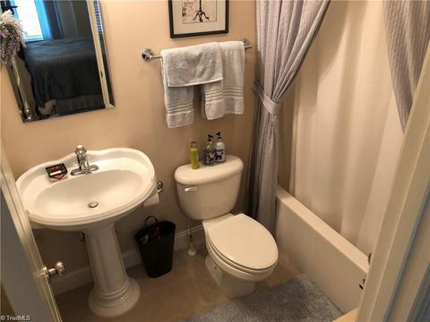8166 Mcclanahan Dr, Browns Summit, NC 27214 photo 13