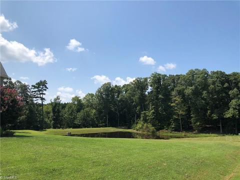 8166 Mcclanahan Dr, Browns Summit, NC 27214 photo 3