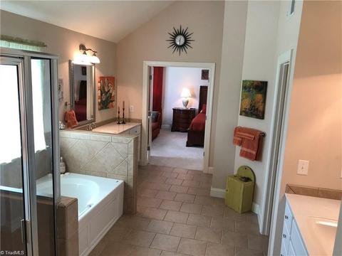 8166 Mcclanahan Dr, Browns Summit, NC 27214 photo 11