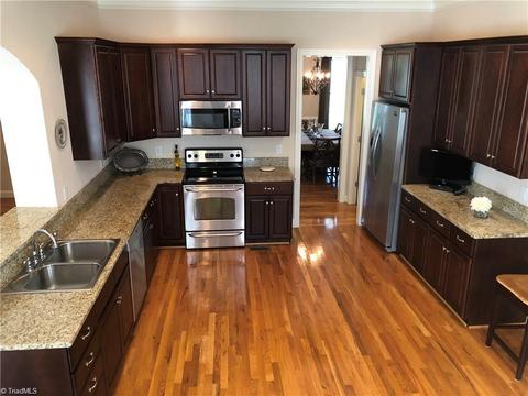 8166 Mcclanahan Dr, Browns Summit, NC 27214 photo 8