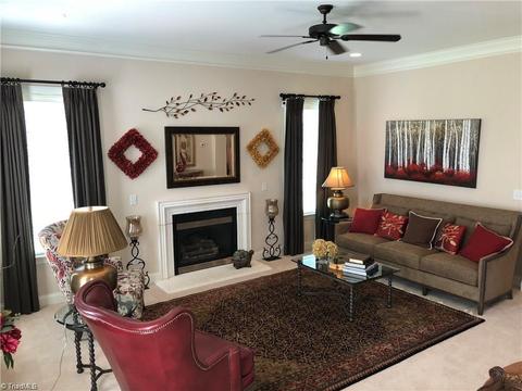 8166 Mcclanahan Dr, Browns Summit, NC 27214 photo 4