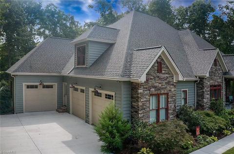 202 Primrose Rd, Advance, NC 27006 photo 2