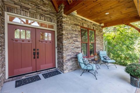 202 Primrose Rd, Advance, NC 27006 photo 4