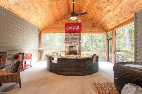202 Primrose Rd, Advance, NC 27006 photo 17