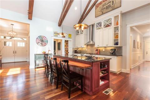 202 Primrose Rd, Advance, NC 27006 photo 8