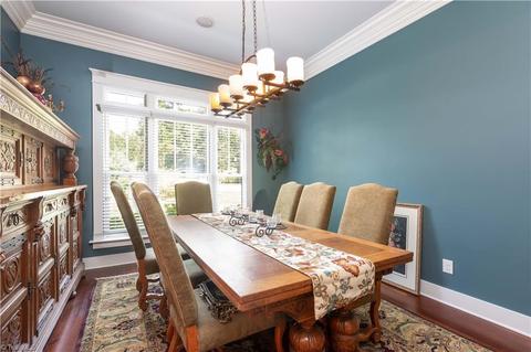 202 Primrose Rd, Advance, NC 27006 photo 19