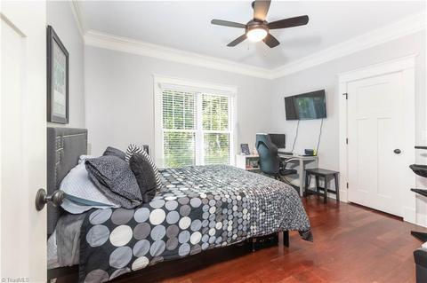 202 Primrose Rd, Advance, NC 27006 photo 13