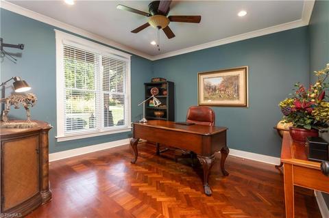 202 Primrose Rd, Advance, NC 27006 photo 11