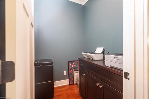 202 Primrose Rd, Advance, NC 27006 photo 12