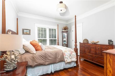 202 Primrose Rd, Advance, NC 27006 photo 15