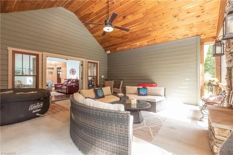 202 Primrose Rd, Advance, NC 27006 photo 18