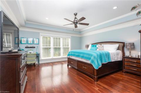 202 Primrose Rd, Advance, NC 27006 photo 21