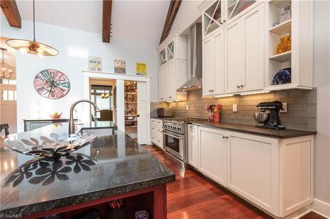 202 Primrose Rd, Advance, NC 27006 photo 10