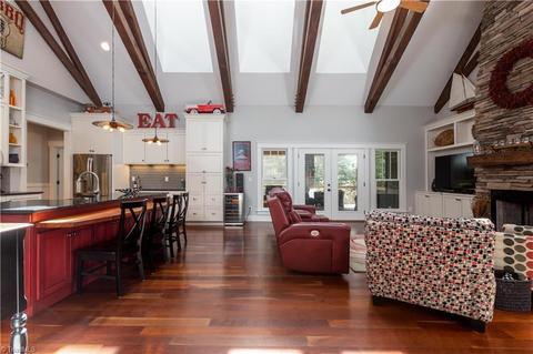 202 Primrose Rd, Advance, NC 27006 photo 6
